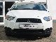 2011 Mitsubishi  Colt 3t. 1.1 ClearTec Motion Small Car New vehicle photo 3