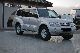 2005 Mitsubishi  Pajero Off-road Vehicle/Pickup Truck Used vehicle photo 2