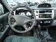 2004 Mitsubishi  Pajero Sport 2.5 Turbo Diesel Air Leather Off-road Vehicle/Pickup Truck Used vehicle
			(business photo 8