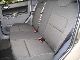 2012 Mitsubishi  Colt 5-door 1.1 5MT SAM \ Limousine Employee's Car photo 4