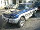 Mitsubishi  L200 4x4 diesel pickup Doka automatic climate control * 2003 Used vehicle photo