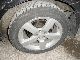 2007 Mitsubishi  Outlander 2000 SPORT 4X4 IMP.GPL autocarro Off-road Vehicle/Pickup Truck Used vehicle photo 9
