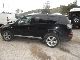 2007 Mitsubishi  Outlander 2000 SPORT 4X4 IMP.GPL autocarro Off-road Vehicle/Pickup Truck Used vehicle photo 1