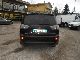 2007 Mitsubishi  Outlander 2000 SPORT 4X4 IMP.GPL autocarro Off-road Vehicle/Pickup Truck Used vehicle photo 3