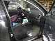 2007 Mitsubishi  Outlander 2000 SPORT 4X4 IMP.GPL autocarro Off-road Vehicle/Pickup Truck Used vehicle photo 4