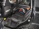 2007 Mitsubishi  Outlander 2000 SPORT 4X4 IMP.GPL autocarro Off-road Vehicle/Pickup Truck Used vehicle photo 5