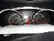 2007 Mitsubishi  Outlander 2000 SPORT 4X4 IMP.GPL autocarro Off-road Vehicle/Pickup Truck Used vehicle photo 7
