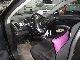2007 Mitsubishi  Outlander 2000 SPORT 4X4 IMP.GPL autocarro Off-road Vehicle/Pickup Truck Used vehicle photo 8
