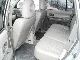 2004 Mitsubishi  Pajero Sport Edition Sport-Scheck Mod.2005 Off-road Vehicle/Pickup Truck Used vehicle photo 9