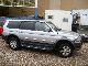 2004 Mitsubishi  Pajero Sport Edition Sport-Scheck Mod.2005 Off-road Vehicle/Pickup Truck Used vehicle photo 3