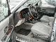 2004 Mitsubishi  Pajero Sport Edition Sport-Scheck Mod.2005 Off-road Vehicle/Pickup Truck Used vehicle photo 8