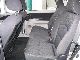 2007 Mitsubishi  Grandis 2.0 DI-D Invite climate control 7Sitzer 6-Ga Van / Minibus Used vehicle photo 5