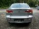 2008 Mitsubishi  Lancer 2.0 DI-D Instyle LMF * 18 inch * Air * Xenon * Limousine Used vehicle photo 5