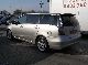 2007 Mitsubishi  Grandis INSTYLE INVOICING DATA PIERWSZEJ VAT 23% Other Used vehicle photo 1