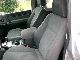 2007 Mitsubishi  Pajero 3.2 DI-D Auto, 125KW, incl.19% VAT. Off-road Vehicle/Pickup Truck Used vehicle photo 5