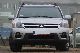 2006 Mitsubishi  Endeavor 3.8 V6 4X4 Off-road Vehicle/Pickup Truck Used vehicle photo 1