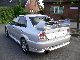 1999 Mitsubishi  Lancer Evolution 6 EVO 6! Top condition! Limousine Used vehicle photo 3