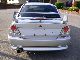 1999 Mitsubishi  Lancer Evolution 6 EVO 6! Top condition! Limousine Used vehicle photo 4