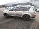 2008 Mitsubishi  Outlander 2.2 DI-D 4WD Intense one-hand 7 seater Off-road Vehicle/Pickup Truck Used vehicle photo 2