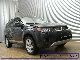 2007 Mitsubishi  Outlander 2.0 DI-D 7-SEATER LEATHER AHK Off-road Vehicle/Pickup Truck Used vehicle photo 1