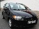 Mitsubishi  Colt 5-door 1.3 'Xtra' ClearTec Safety immediately v 2012 Pre-Registration photo
