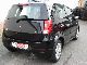2012 Mitsubishi  Colt 5-door 1.3 'Xtra' ClearTec Safety immediately v Small Car Pre-Registration photo 1