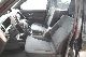 2003 Mitsubishi  L200 Amer. Sport II Standh Air stainless steel bracket Off-road Vehicle/Pickup Truck Used vehicle photo 9