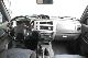 2003 Mitsubishi  L200 Amer. Sport II Standh Air stainless steel bracket Off-road Vehicle/Pickup Truck Used vehicle photo 11