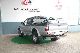 2003 Mitsubishi  L200 Amer. Sport II Standh Air stainless steel bracket Off-road Vehicle/Pickup Truck Used vehicle photo 4