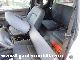 2005 Mitsubishi  L200 2.5 TD Club Cab 4WD Hard Top Clima Other Used vehicle photo 11