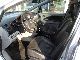 2005 Mitsubishi  Grandis DI-D Prem Leather / Xenon / Air / DPF Van / Minibus Used vehicle photo 6