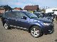 2007 Mitsubishi  Outlander 2.0 DI-D Instyle leather wheel 1.Hand Off-road Vehicle/Pickup Truck Used vehicle photo 12