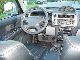 2006 Mitsubishi  Pajero 3.0 V6 Intense Off-road Vehicle/Pickup Truck Used vehicle photo 5