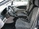2005 Mitsubishi  Grandis 2.0 DI-D Intense AHZV / 17 inch / 6-seat Van / Minibus Used vehicle photo 4