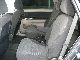 2005 Mitsubishi  Grandis 2.0 DI-D Intense AHZV / 17 inch / 6-seat Van / Minibus Used vehicle photo 7