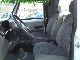 2011 Mitsubishi  Mahindra Bolero CRDE L200 5.2 4WD SC Pick Up KM0 Off-road Vehicle/Pickup Truck Used vehicle photo 7