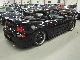 2001 Mitsubishi  Eclipse 3.0 V6 Cabriolet Airco Automaat Cabrio / roadster Used vehicle photo 7