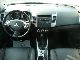 2007 Mitsubishi  Outlander 2.0 DI-D Instyle, leather, xenon, Off-road Vehicle/Pickup Truck Used vehicle photo 3