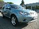 2007 Mitsubishi  Outlander 2.0 DI-D Instyle, leather, xenon, Off-road Vehicle/Pickup Truck Used vehicle photo 7