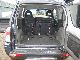 2007 Mitsubishi  Pajero 3.2 DI-D automatic Dakar Off-road Vehicle/Pickup Truck Used vehicle photo 5