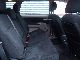 2008 Mitsubishi  Grandis 2.4 16v Insport 7 Persoons Van / Minibus Used vehicle photo 5