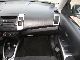 2007 Mitsubishi  Outlander 3.0 V6 Auto LPG GAS + + + AIR + ABS ALU Limousine Used vehicle photo 8