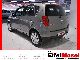 2010 Mitsubishi  Colt Invite 3.1 Automatic Limousine Used vehicle photo 2