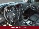 2007 Mitsubishi  Pajero 3.2 DI-D automatic Intense Off-road Vehicle/Pickup Truck Used vehicle photo 11