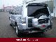 2007 Mitsubishi  Pajero 3.2 DI-D automatic Intense Off-road Vehicle/Pickup Truck Used vehicle photo 2