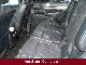 2007 Mitsubishi  Pajero 3.2 DI-D automatic Intense Off-road Vehicle/Pickup Truck Used vehicle photo 3