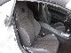 2008 Mitsubishi  Eclipse Spyder 4.2 Cabrio / roadster Used vehicle photo 7