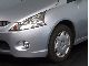 2008 Mitsubishi  Grandis 2.4 16V LPG G3 Climate Control 72 000 KM Van / Minibus Used vehicle photo 9