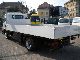 2002 Mitsubishi  Canter TD long first owner Other Used vehicle photo 3