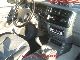 2003 Mitsubishi  L200 Club Cab GLS Targ. + + Traino PERMUTE Off-road Vehicle/Pickup Truck Used vehicle photo 12